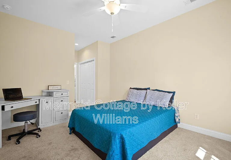 222 Admiration Ave — Photo 13
