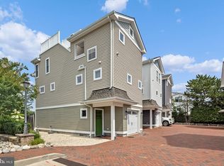 379 W 8th St UNIT 6, Ship Bottom, NJ 08008