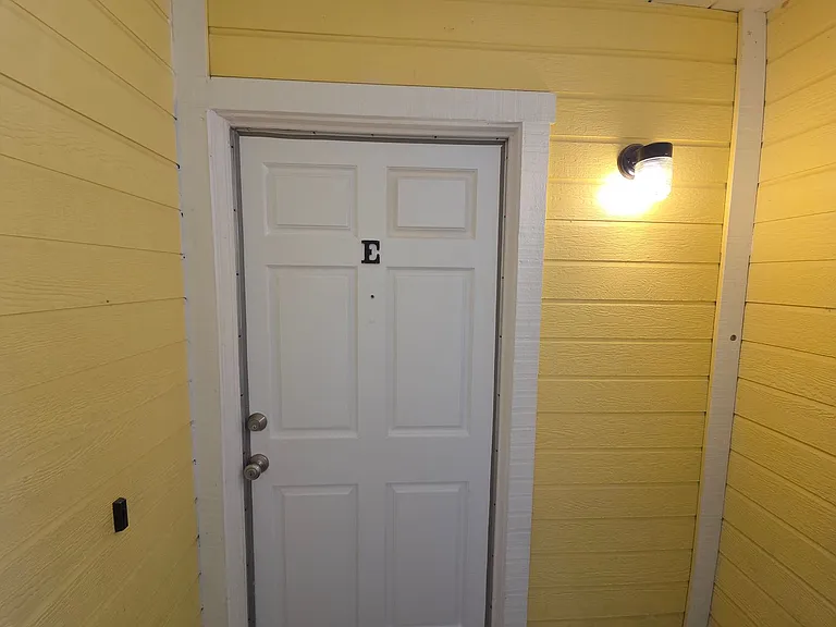 Olson Drive 1310 — Photo 12