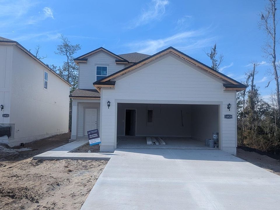 1st image of 14828 Macadamia Ln