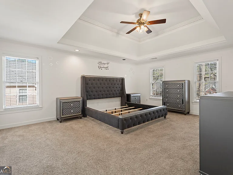 3535 Greenshire Ct — Photo 12