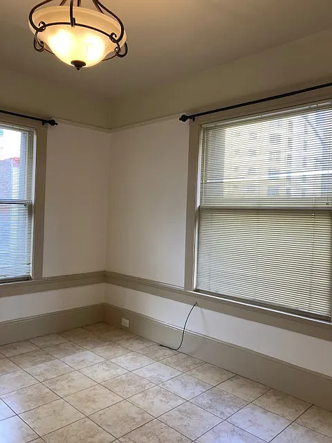 454 Larkin Street — Photo 4