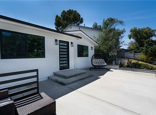 10619 Franlie Dr, Sunland, CA 91040