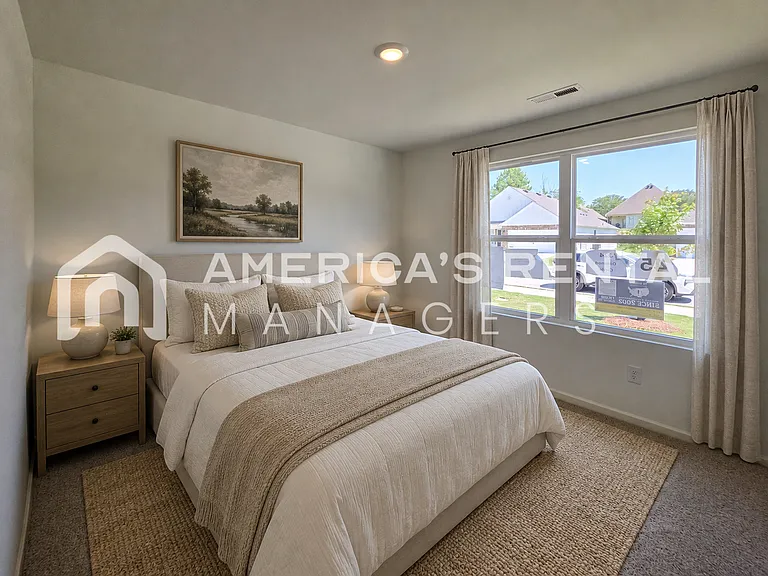 324 Oakmont Cir — Photo 10