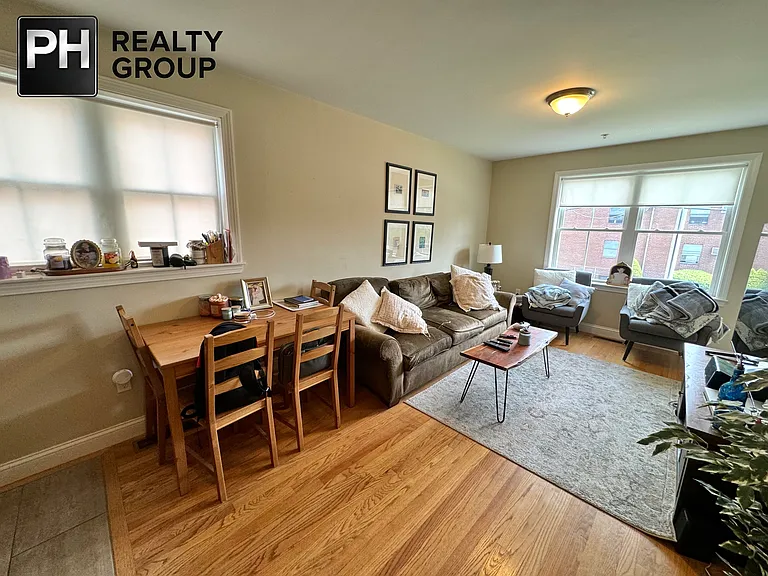 159 Summer St #2 — Photo 5