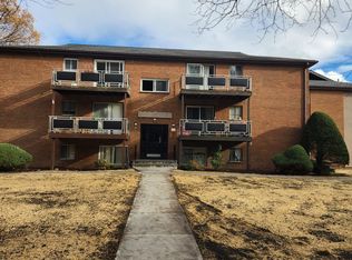 15 Tanager Rd APT 1506, Monroe, NY 10950
