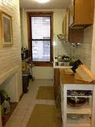 Rented by Elinor Taasa, LREB