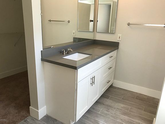 5th image of 9744 E Baltimore Cir