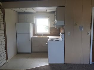 627 Armistice Blvd, Pawtucket, RI 02861