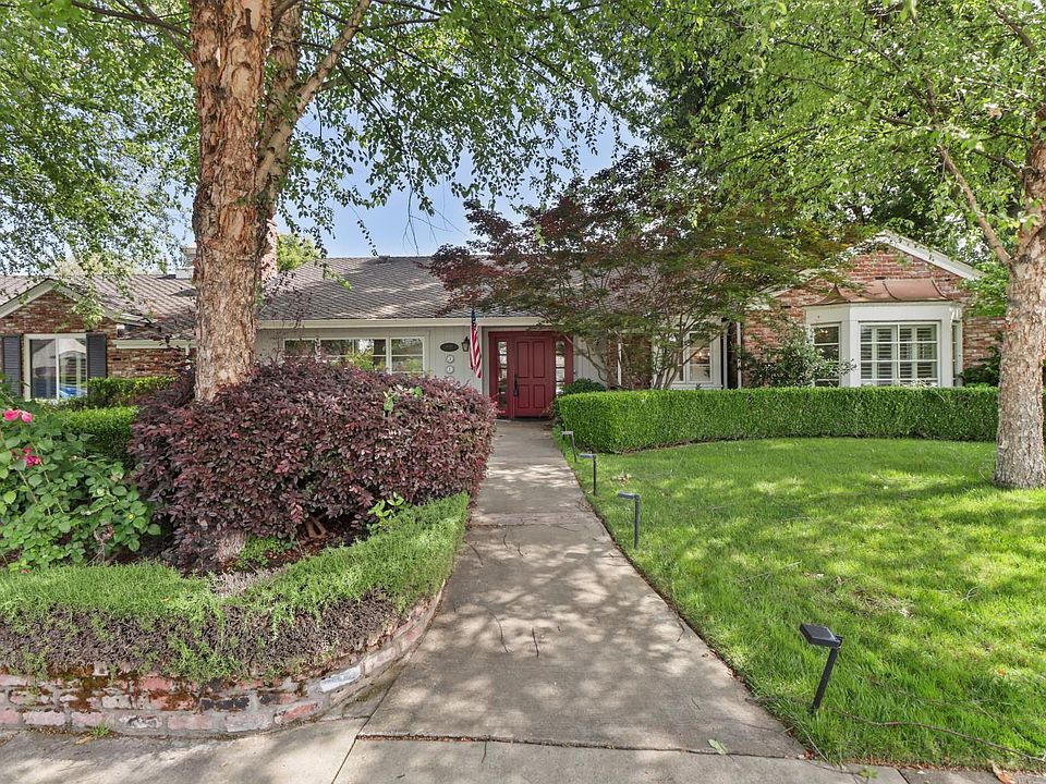 1st image of 3120 American River Dr