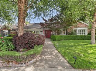 3120 American River Dr, Sacramento, CA 95864