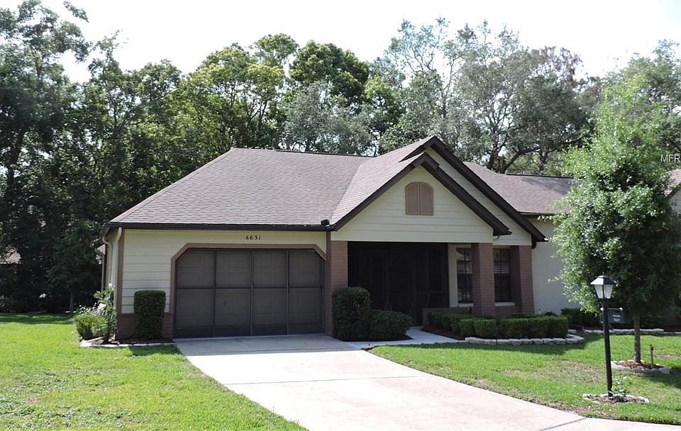1st image of 6631 Williamsburg Ct