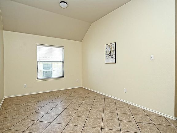 5th image of 11117 Casitas Dr