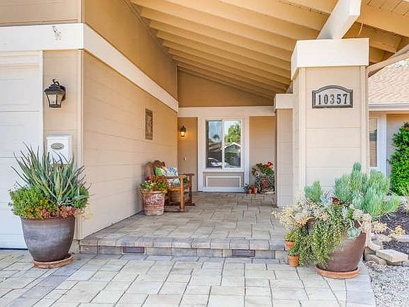 3rd image of 10357 Red Cedar Pl