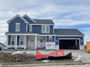 4513 19th Ave, Kenosha, WI 53140