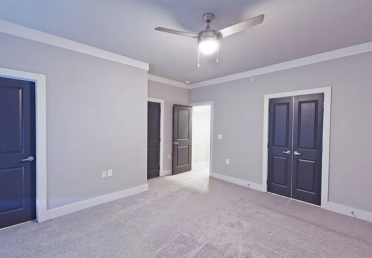 3313 Wynwood Dr — Photo 32