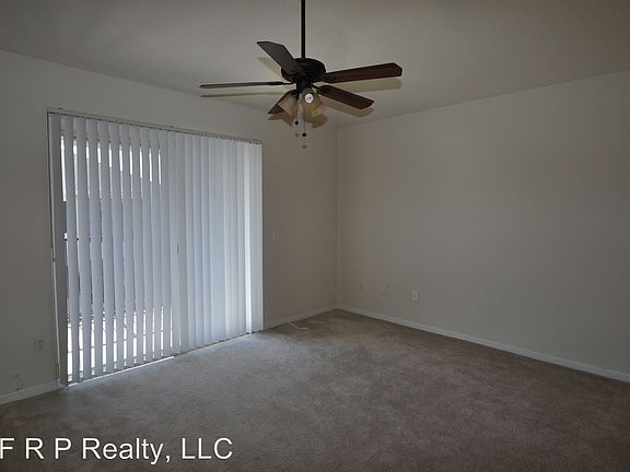 5th image of 6548 Swissco Dr Unit 636