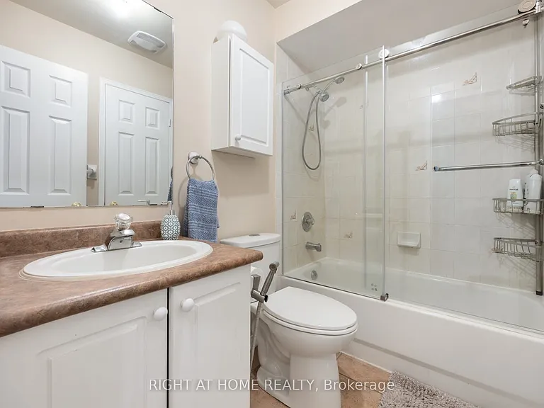 54 Amberhill Way — Photo 7