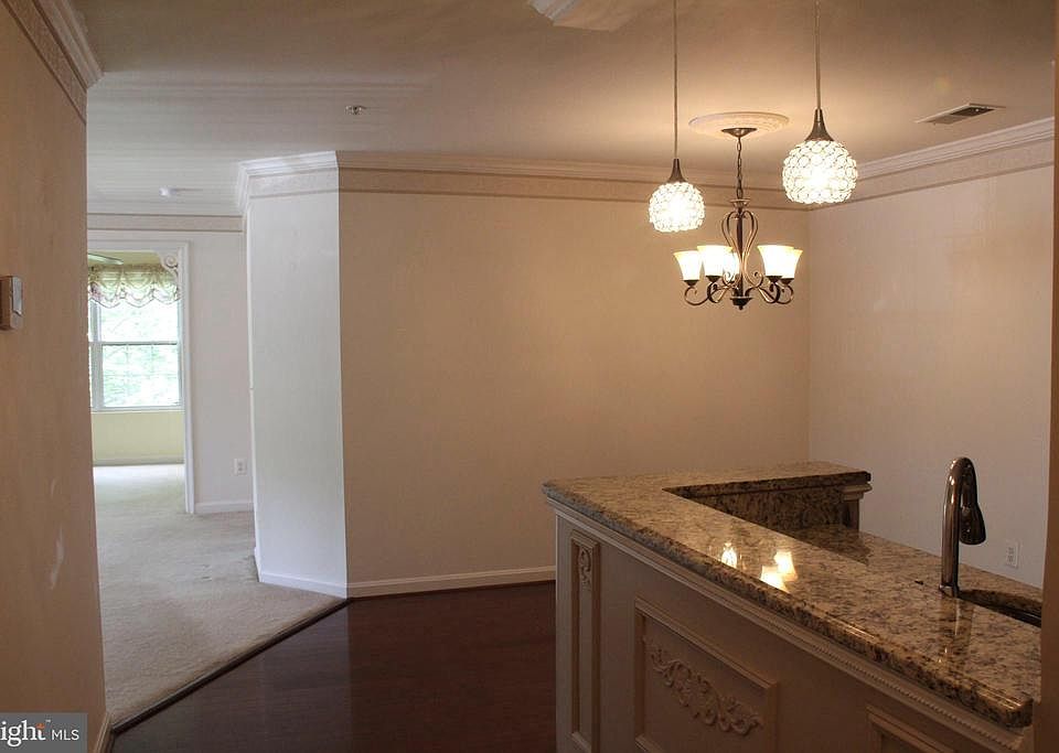 1st image of 14162 Cuddy Loop APT 201