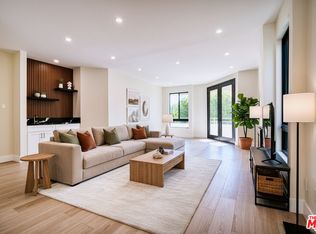 13920 Moorpark St APT 201, Sherman Oaks, CA 91423