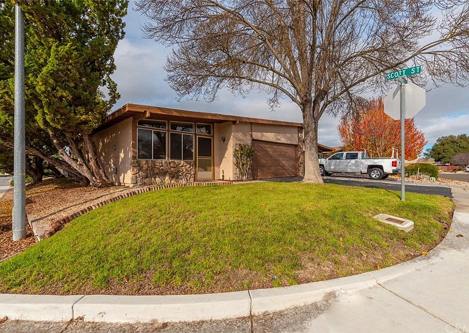 1st image of 1745 Ponderosa Ln