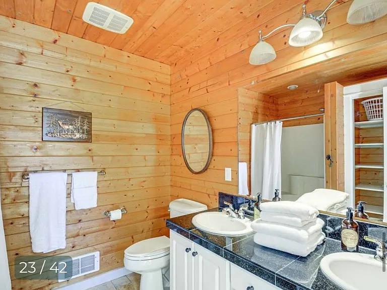 7075 NE Bay Hill Rd — Photo 26