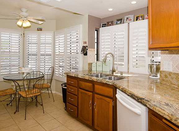 2nd image of 15913 Avenida Villaha Unit 41