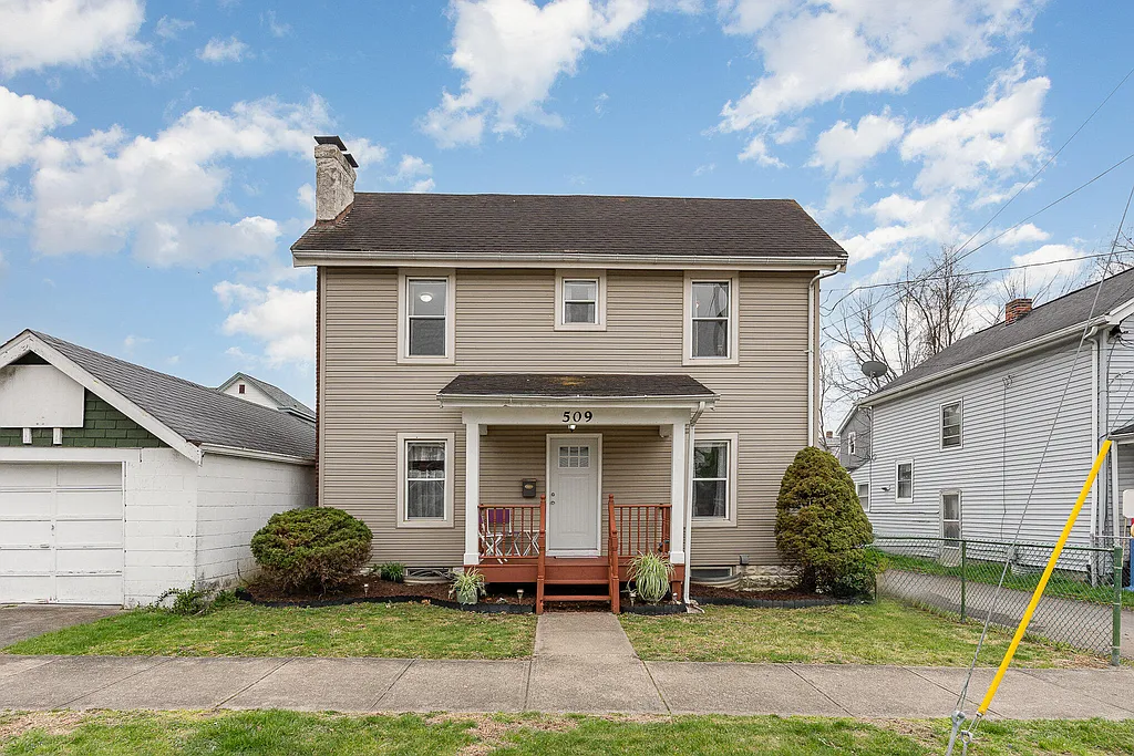 Property photo 2
