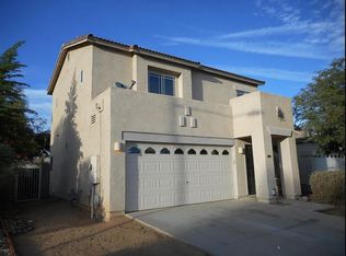 13130 W Calavar Rd, Surprise, AZ 85379