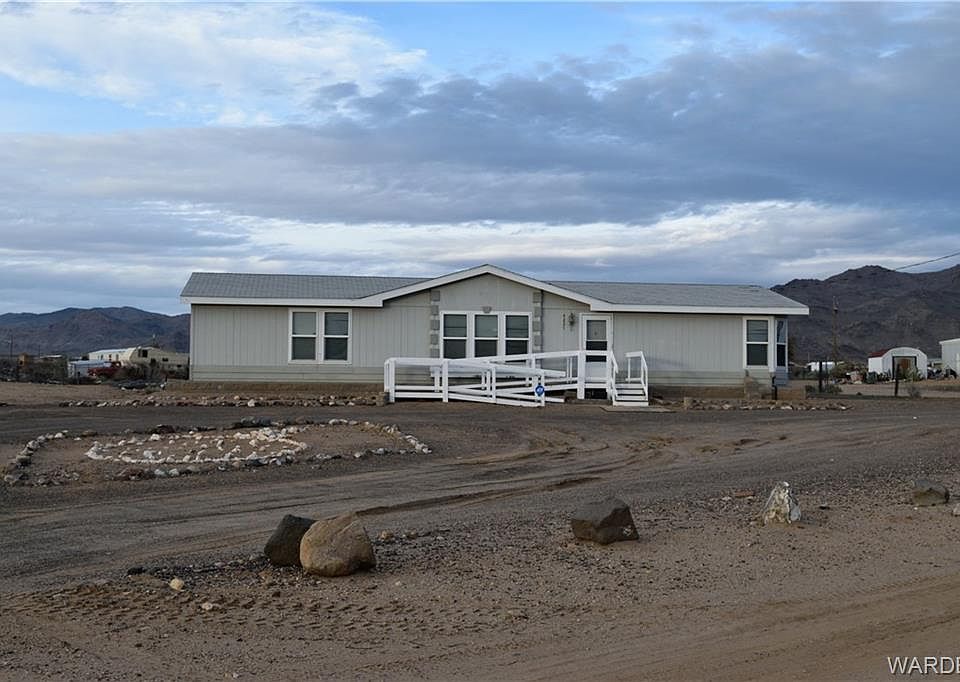1st image of 4227 W Mazatzal Dr