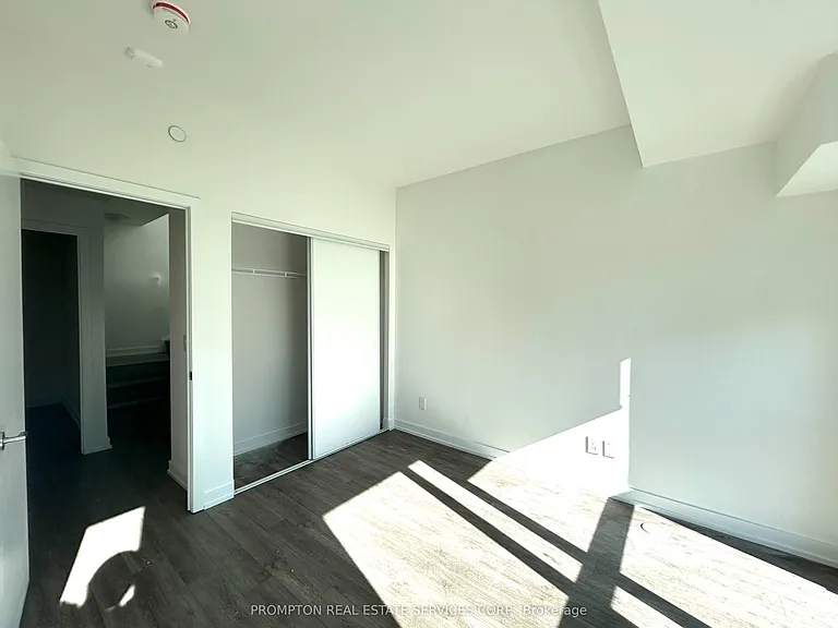 871 Sheppard Ave W #41 — Photo 7