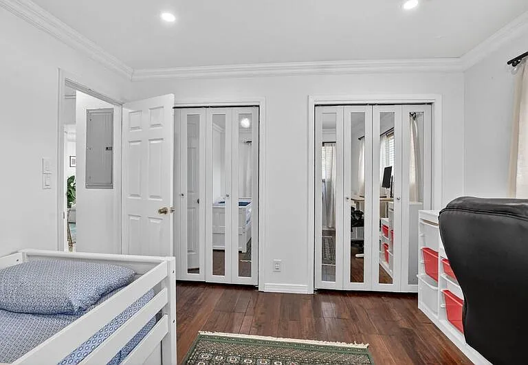 424 SW 7th Way — Photo 37
