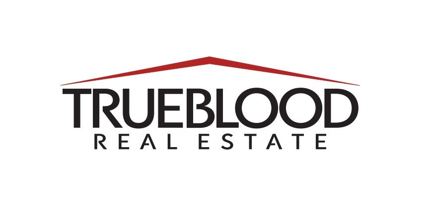 Trueblood Real Estate