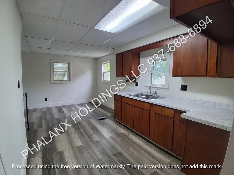 1815 Prospect St — Photo 4