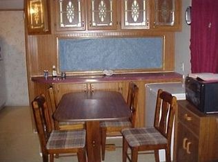 3300 Walnut Grove Dr, La Grange, NC 28551