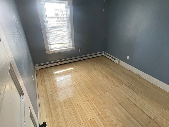 4th image of (Undisclosed Address)