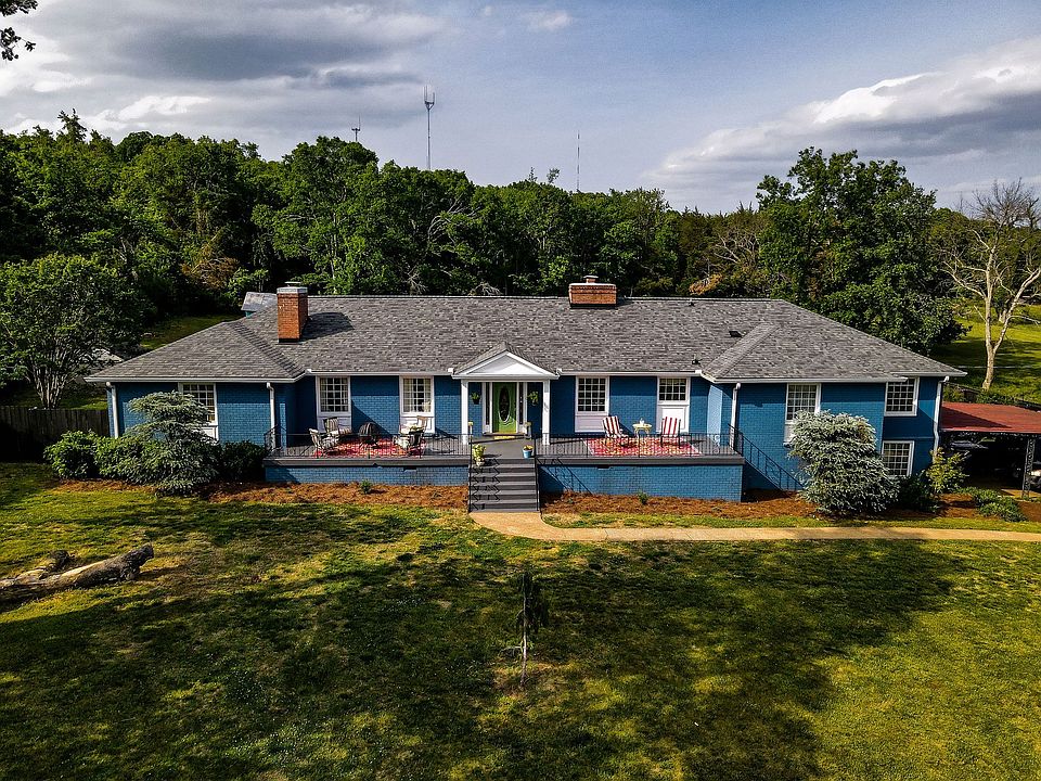 1st image of 681 Brick Church Ln