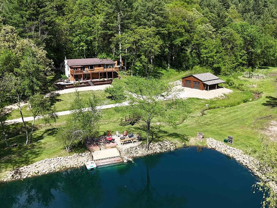 1st image of 5351 Dyreson Road