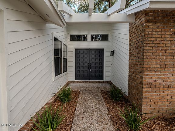 4th image of 3429 CORMORANT COVE Court