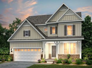 3775 Golden Wood Way, Uniontown, OH 44685