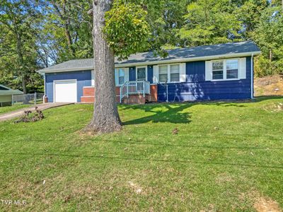 126 Woodland Cir, Greeneville, TN, 37743