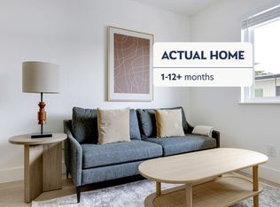 2124 Parker St FLOOR 3-ID2004, Berkeley, CA 94704