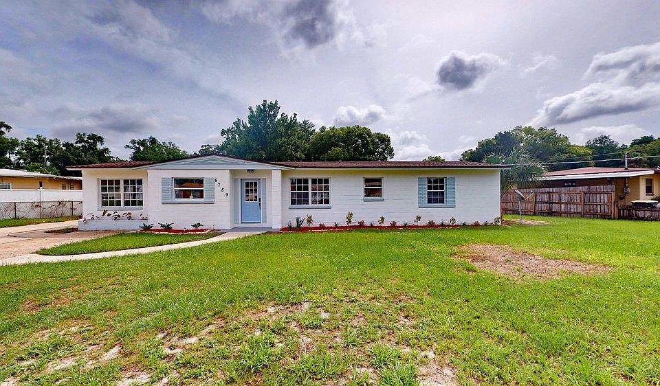 1st image of 5759 Cedar Forest Dr S