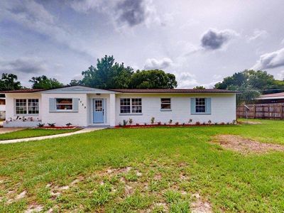 5759 Cedar Forest Dr S, Jacksonville, FL, 32210