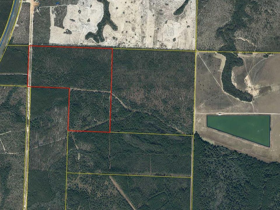 2nd image of 429 Ac Hwy #331