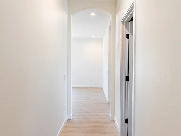 7220 Hanford Ave — Photo 22