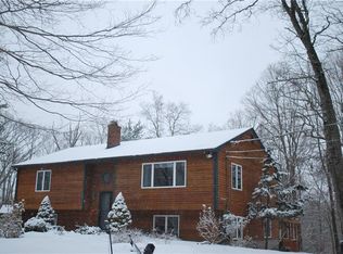 286 Scott Rd, Cumberland, RI 02864