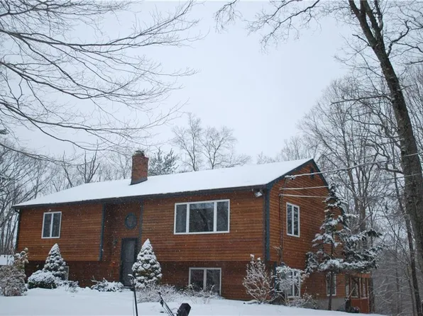 286 Scott Rd, Cumberland, RI 02864