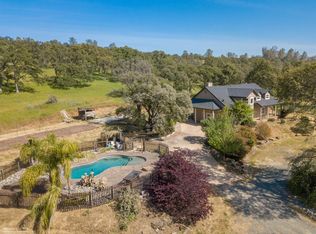 7280 Frontier Trl, Browns Valley, CA