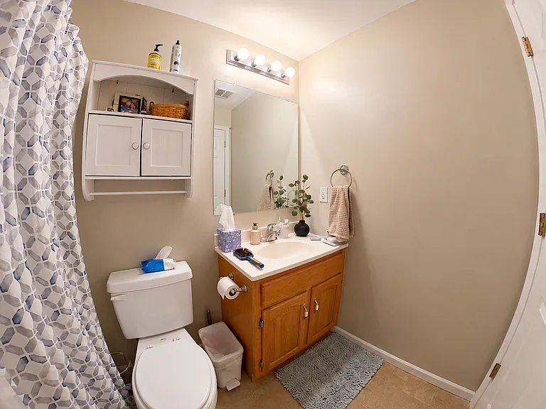 3727 Peachtree Cir — Photo 8